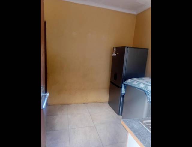 3 BEDROOM HOUSE FOR SALE IN TOKOZA